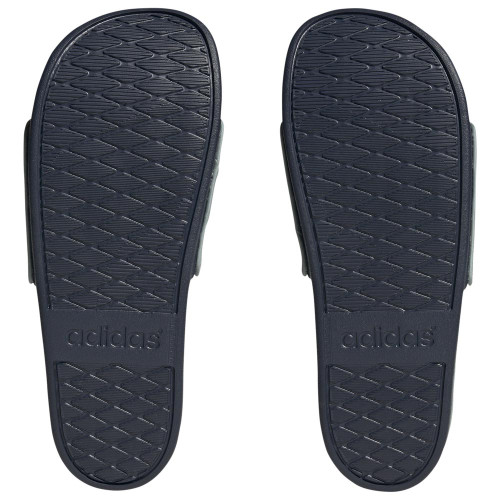 Adidas Adilette Comfort